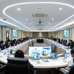 มมร ศึกษาดูงานระบบงานเอกสารอิเล็กทรอนิกส์ (e-Document) ณ มหาวิทยาลัยมหิดล